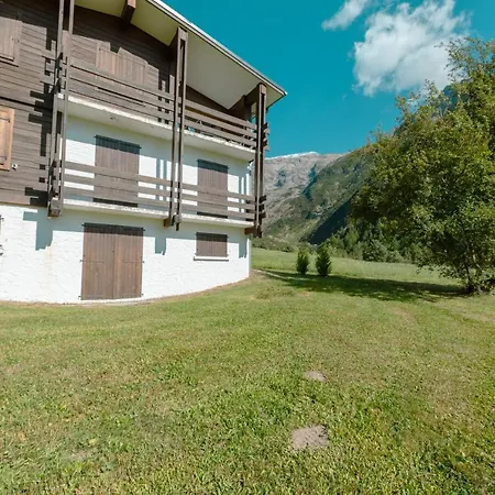 Corzelet In - Out - Happy * Chamonix